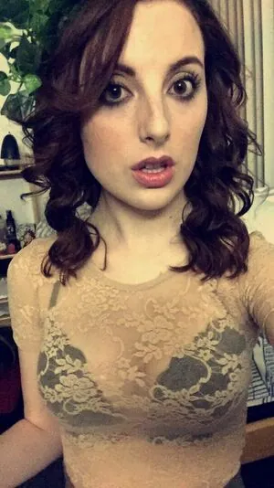 Juliette Goglia content