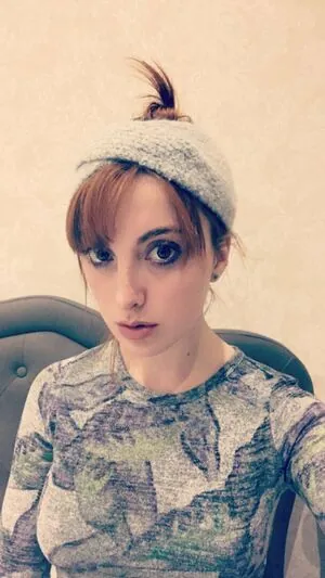 Juliette Goglia content