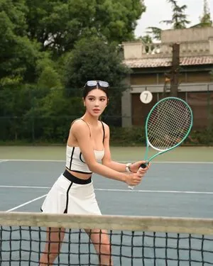 June Gong