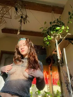 jungle_girl