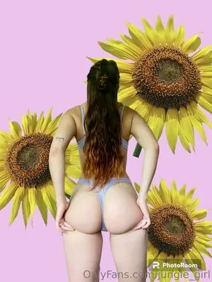 jungle_girl