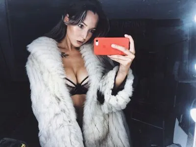 Justyna Graczyk