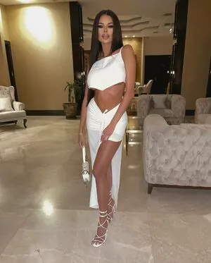Justyna Gradek