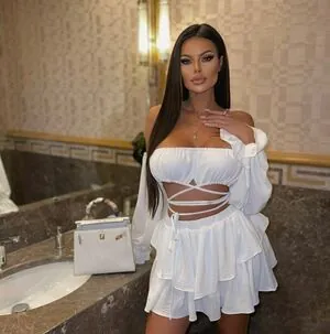 Justyna Gradek