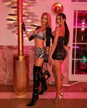 Justyna Gradek
