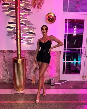 Justyna Gradek