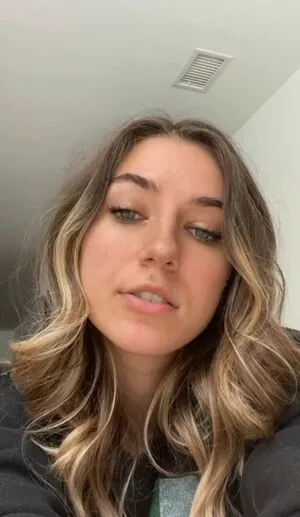 Jvlia_g