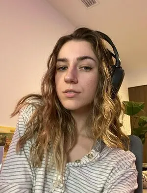 Jvlia_g