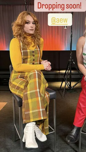 Jaime Hayter