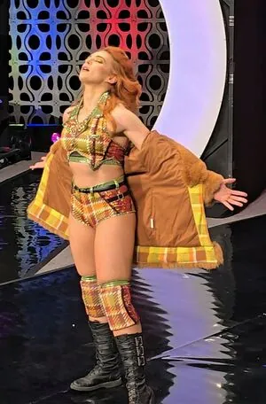 Jaime Hayter