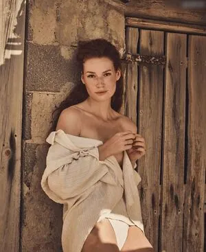 Jana Heinisch