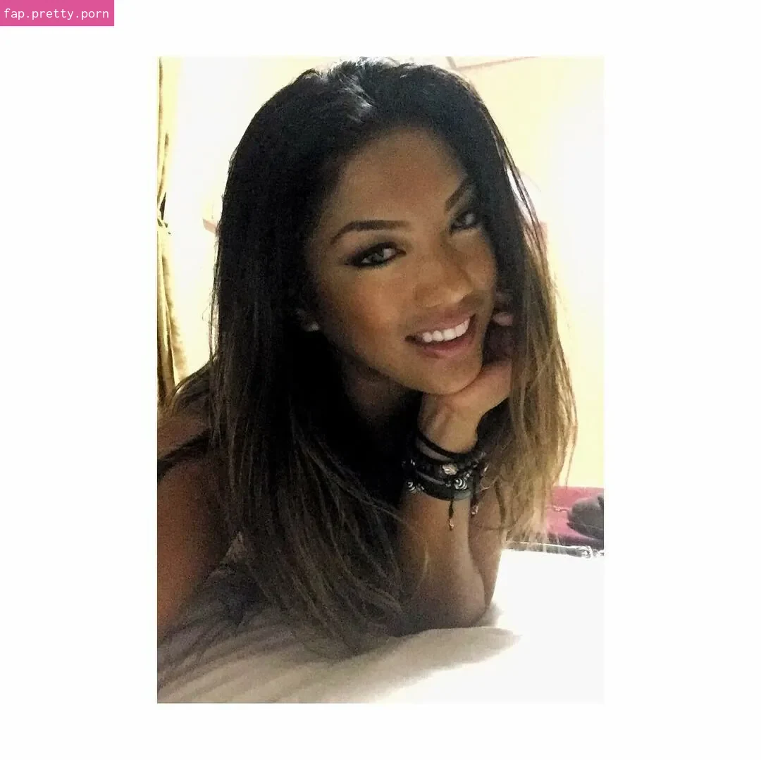 Janelle Ha - Photo #10