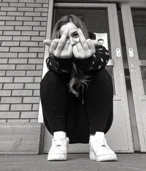 Janina Hille