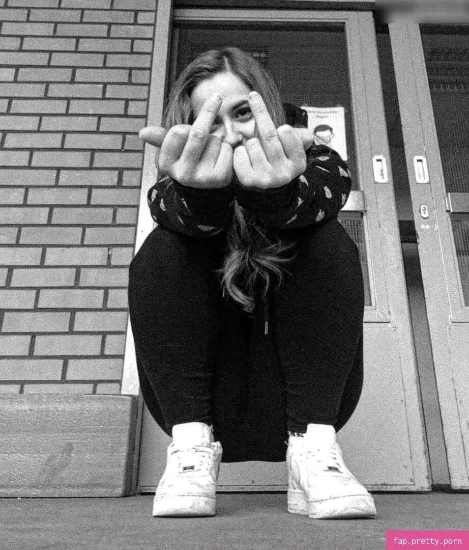 Janina Hille - Photo #30