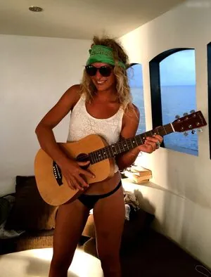 Janni Hönscheid