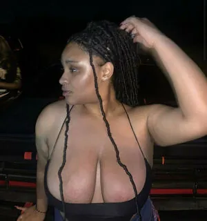 Jasmine.hiil