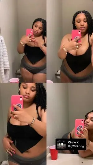 Jasmine.hiil