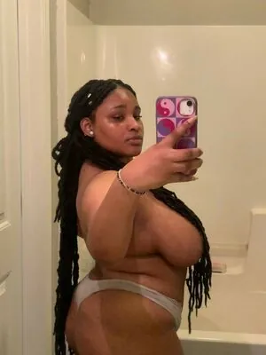 Jasmine.hiil