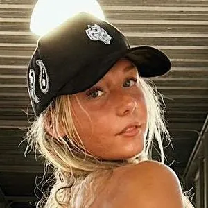 Jayden Hannah