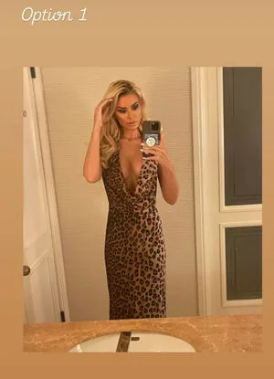 Jessa Hinton