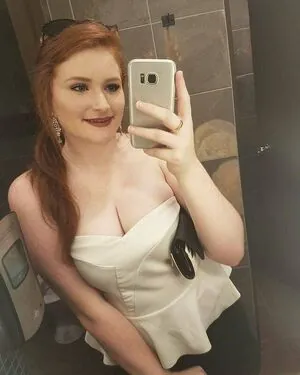Jesselyn Humphreys