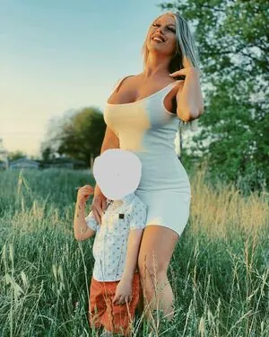 Jessica H