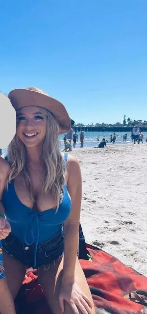 Jessica H