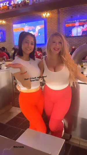 Jessica H