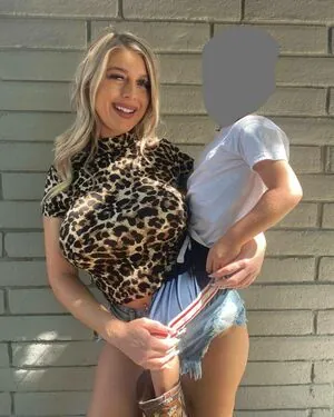 Jessica H