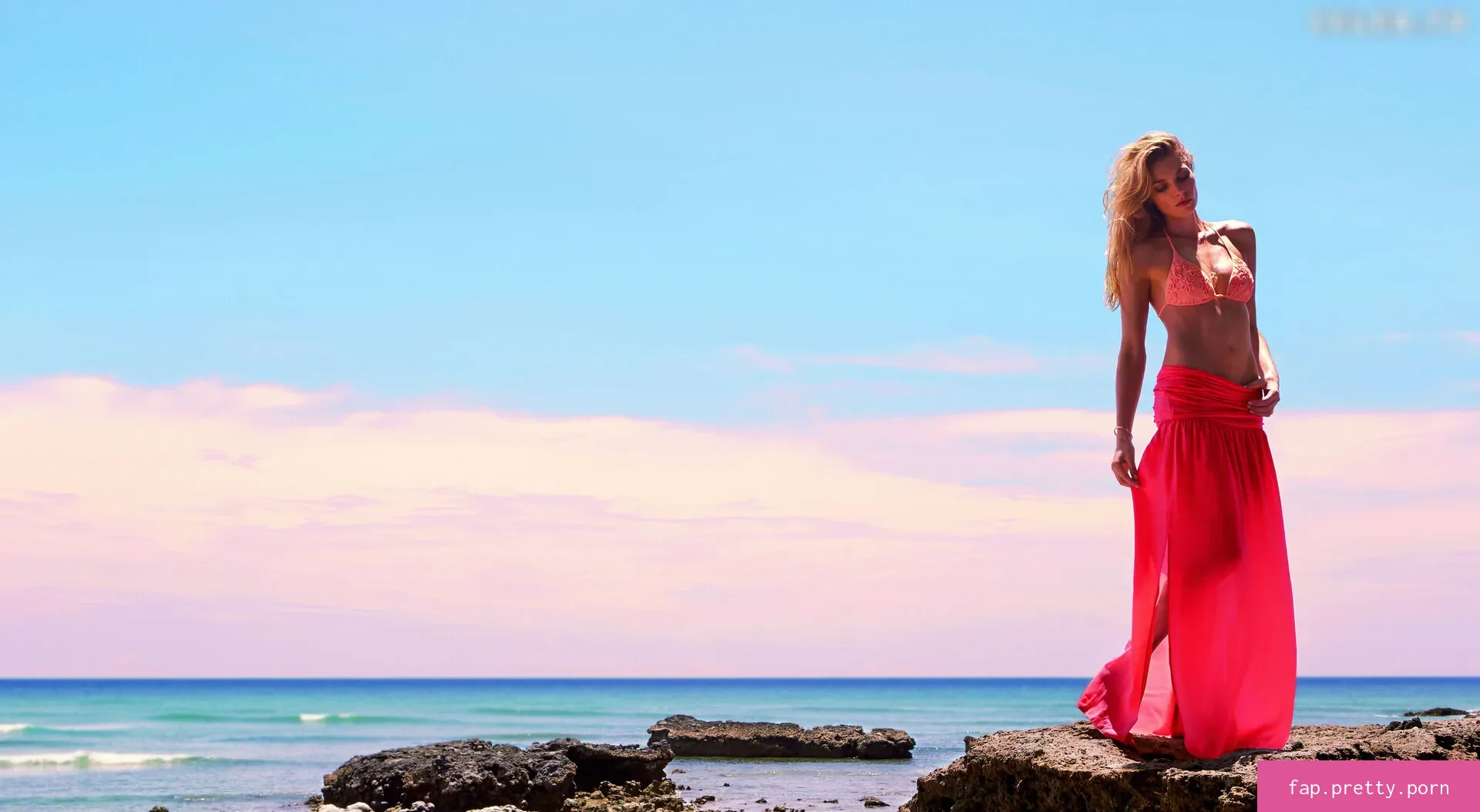 Jessica Hart - Photo #35