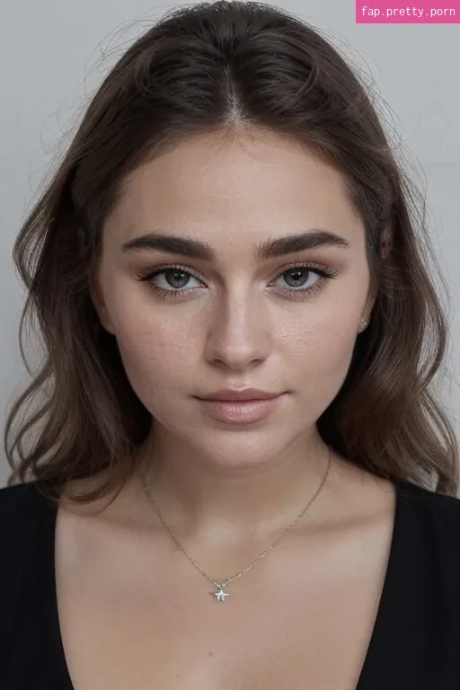 Jessy Hartel - AI Deepfakes - Photo #09