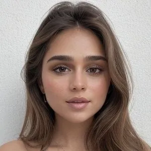 Jessy Hartel - AI Deepfakes