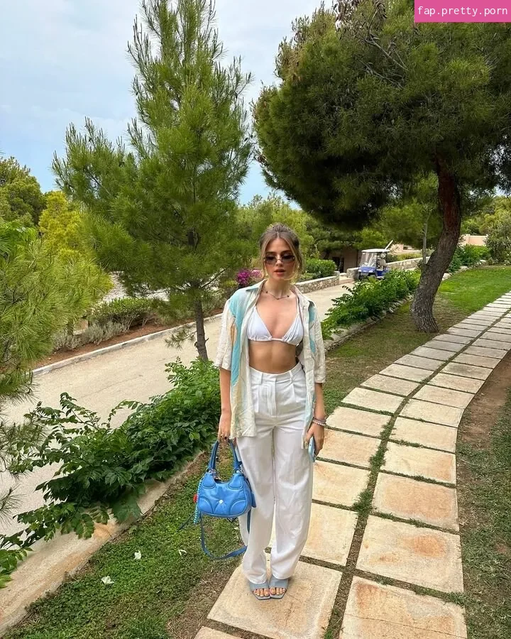 Jessy Hartel - Photo #52