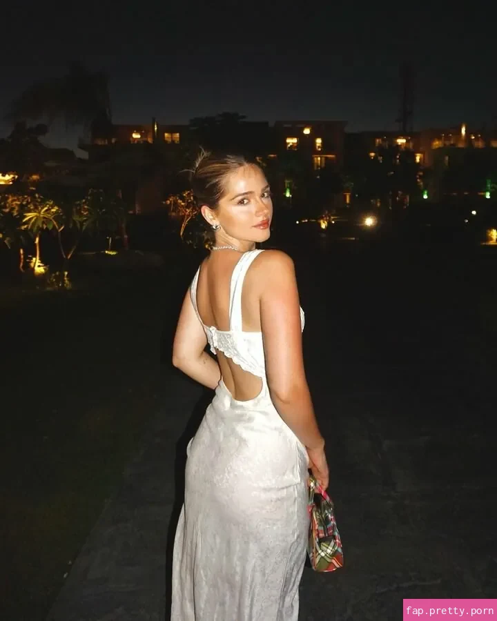 Jessy Hartel - Photo #58