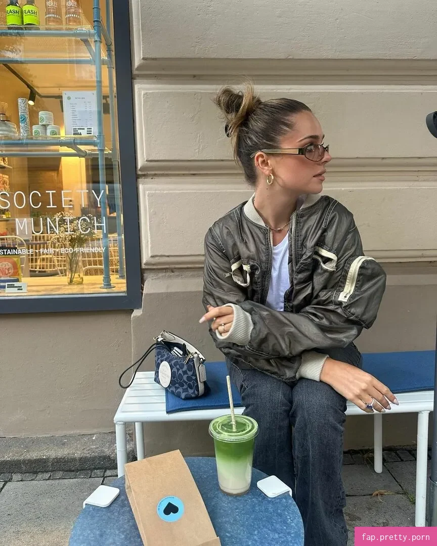 Jessy Hartel - Photo #95