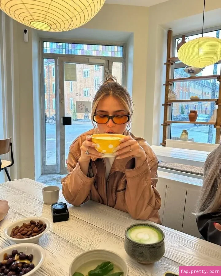 Jessy Hartel - Photo #24