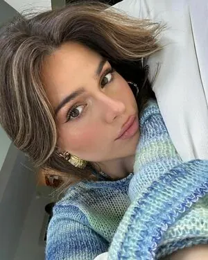 Jessy Hartel