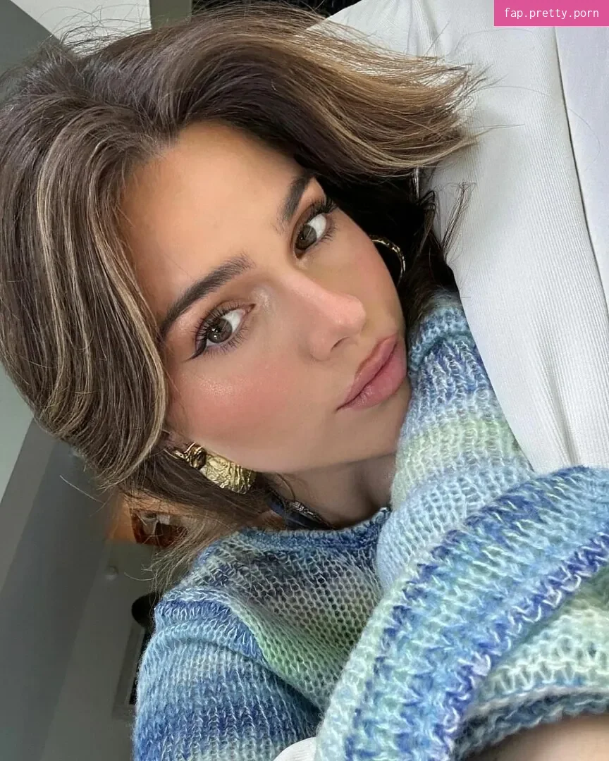 Jessy Hartel - Photo #99