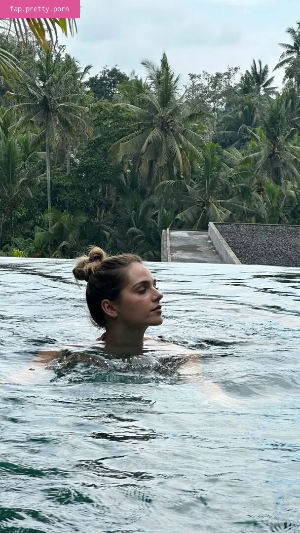 Jessy Hartel - Photo #82