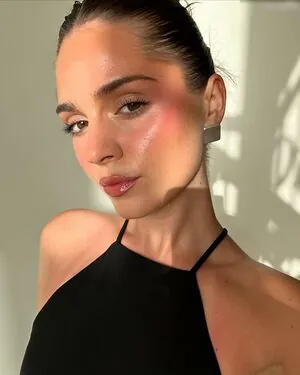 Jessy Hartel