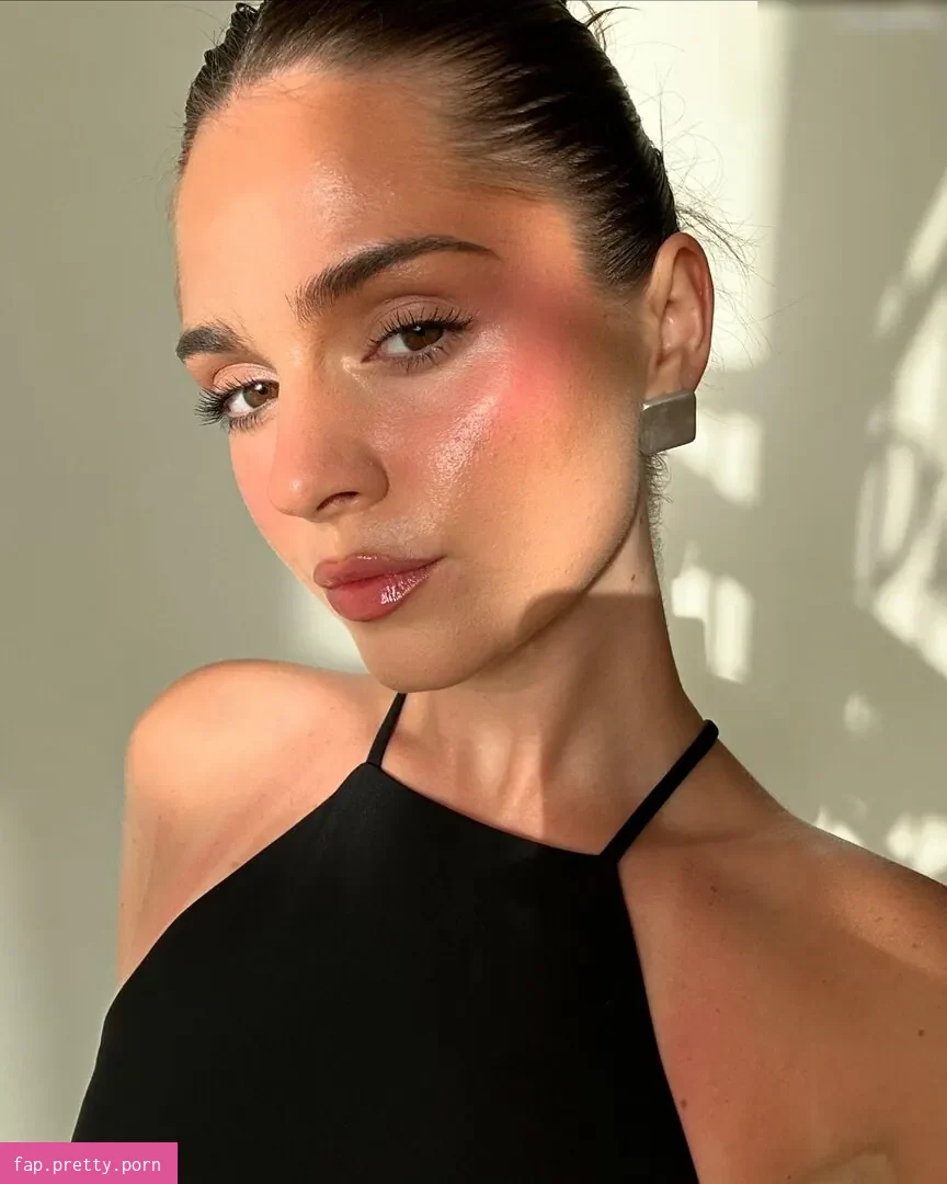 Jessy Hartel - Photo #22