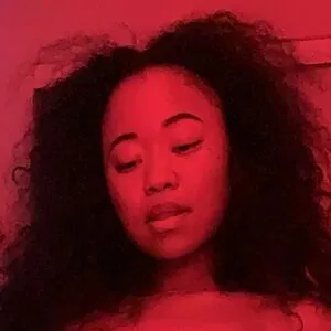 jhenecurious