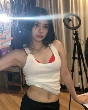 jhewelryhershey_