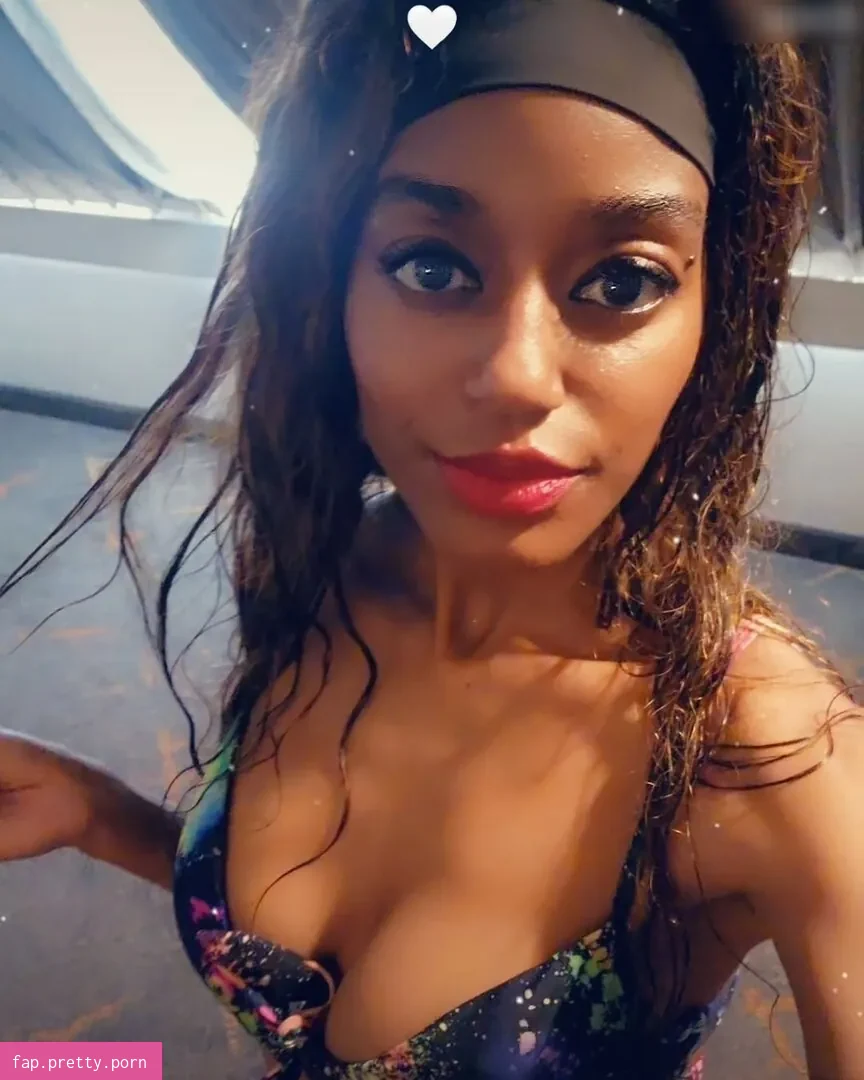 JhordanTheModel - Photo #22