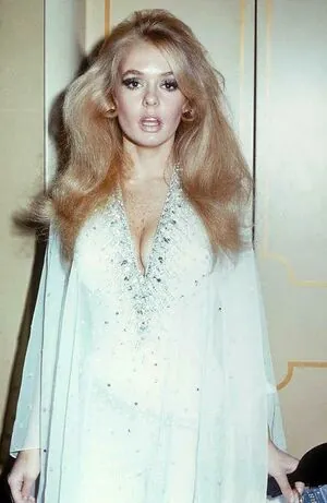 Joey Heatherton
