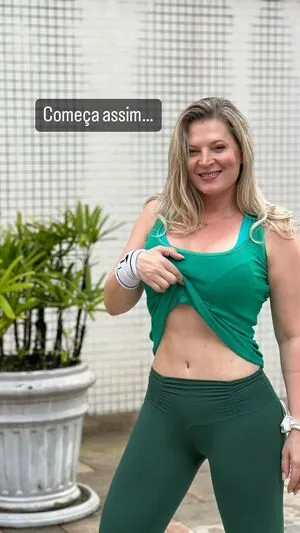Joice Hasselmann