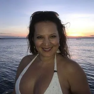 Joice Hasselmann