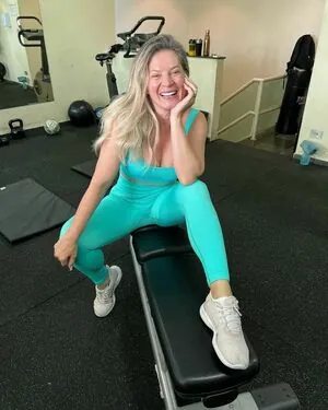 Joice Hasselmann