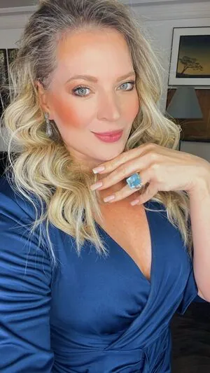 Joice Hasselmann