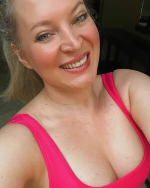 Joice Hasselmann